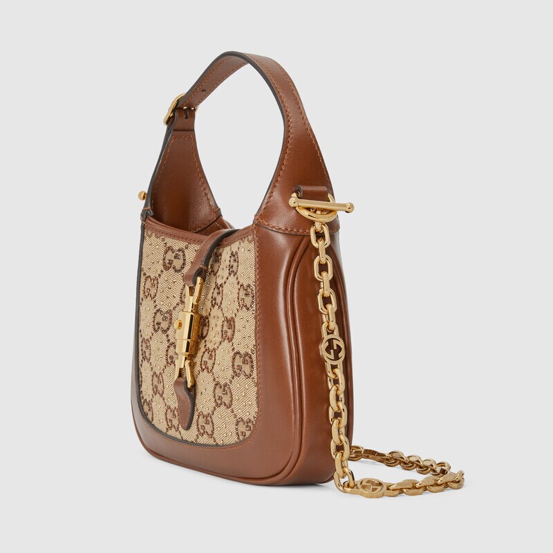 jackie 1961 mini gg shoulder bag jackie 1961 mini gg shoulder bag
