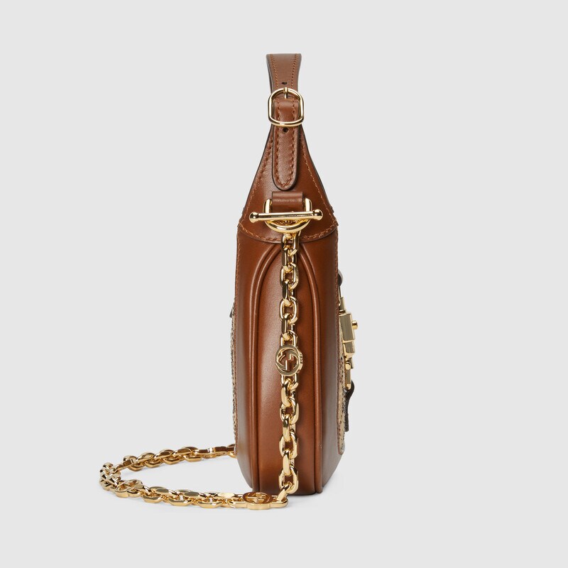 jackie 1961 mini gg shoulder bag jackie 1961 mini gg shoulder bag