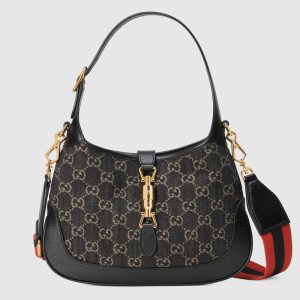 import placeholder for 36672