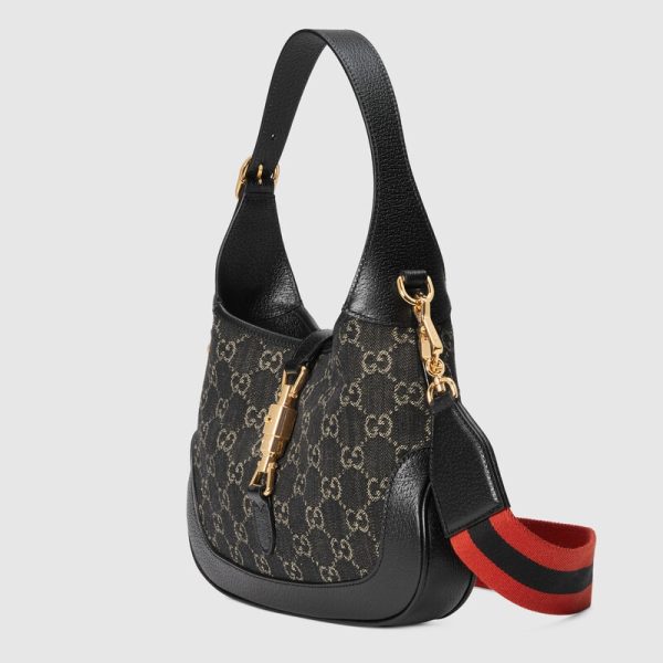 jackie 1961 small shoulder bag