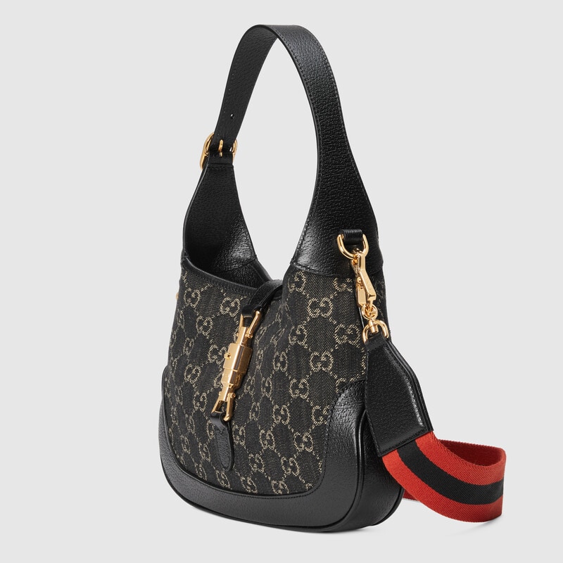 jackie 1961 small shoulder bag jackie 1961 small shoulder bag