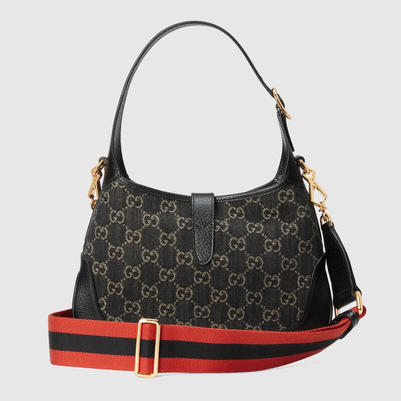 jackie 1961 small shoulder bag jackie 1961 small shoulder bag