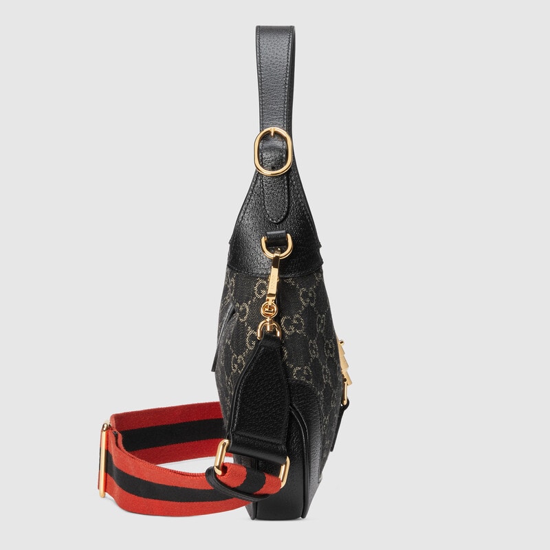 jackie 1961 small shoulder bag jackie 1961 small shoulder bag