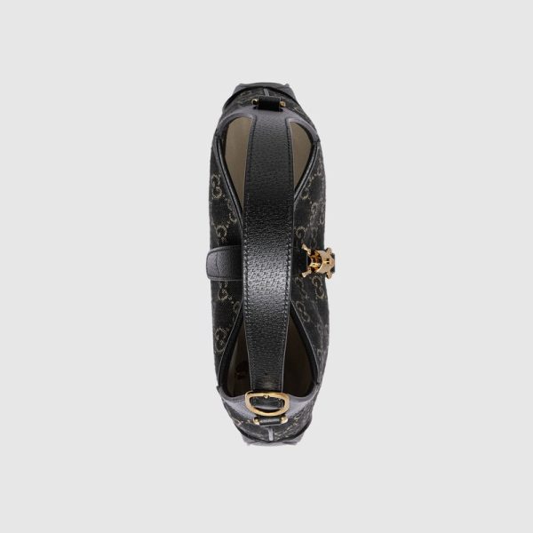 jackie 1961 small shoulder bag