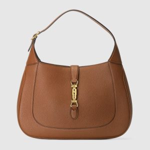 import placeholder for 36674