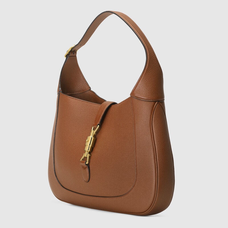 jackie 1961 medium natural grain bag jackie 1961 medium natural grain bag