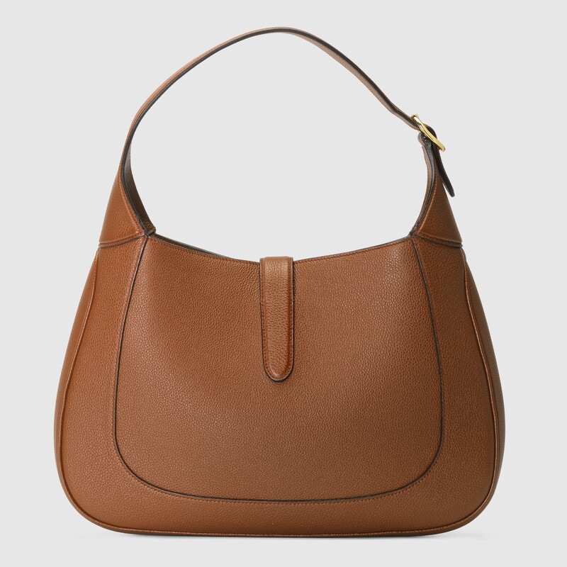 jackie 1961 medium natural grain bag jackie 1961 medium natural grain bag