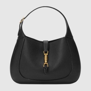 import placeholder for 36694