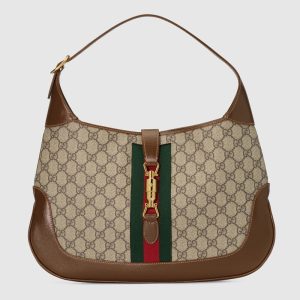 import placeholder for 36696