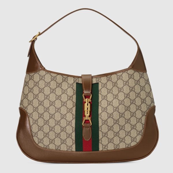 import placeholder for 36696