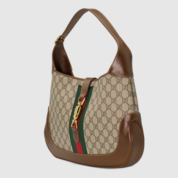 jackie 1961 medium shoulder bag