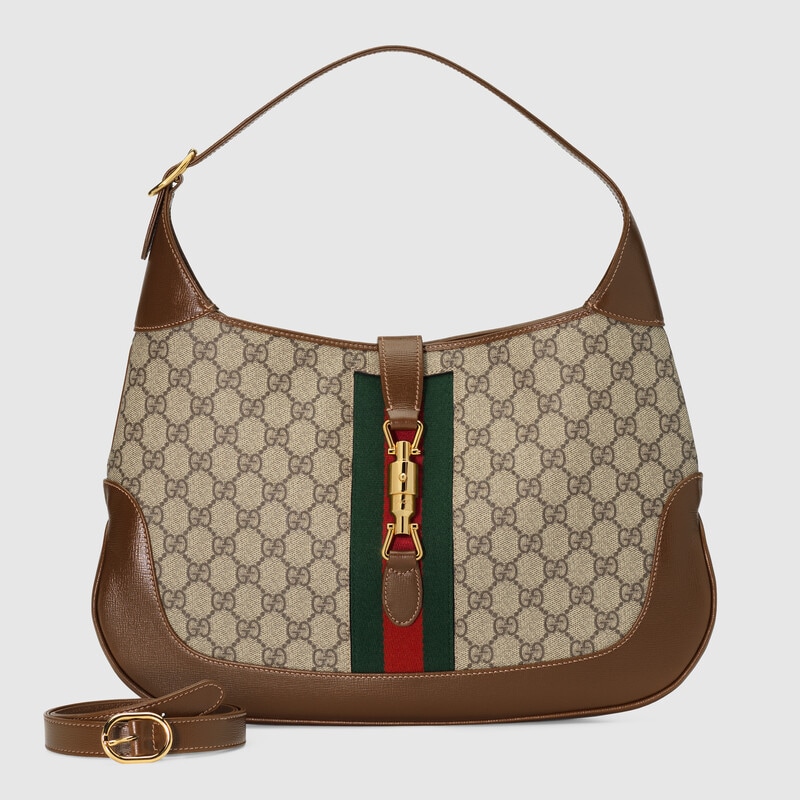 jackie 1961 medium shoulder bag jackie 1961 medium shoulder bag