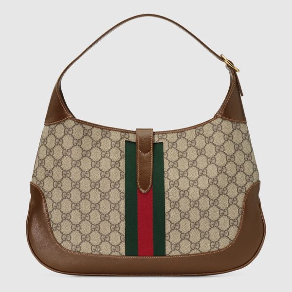 jackie 1961 medium shoulder bag
