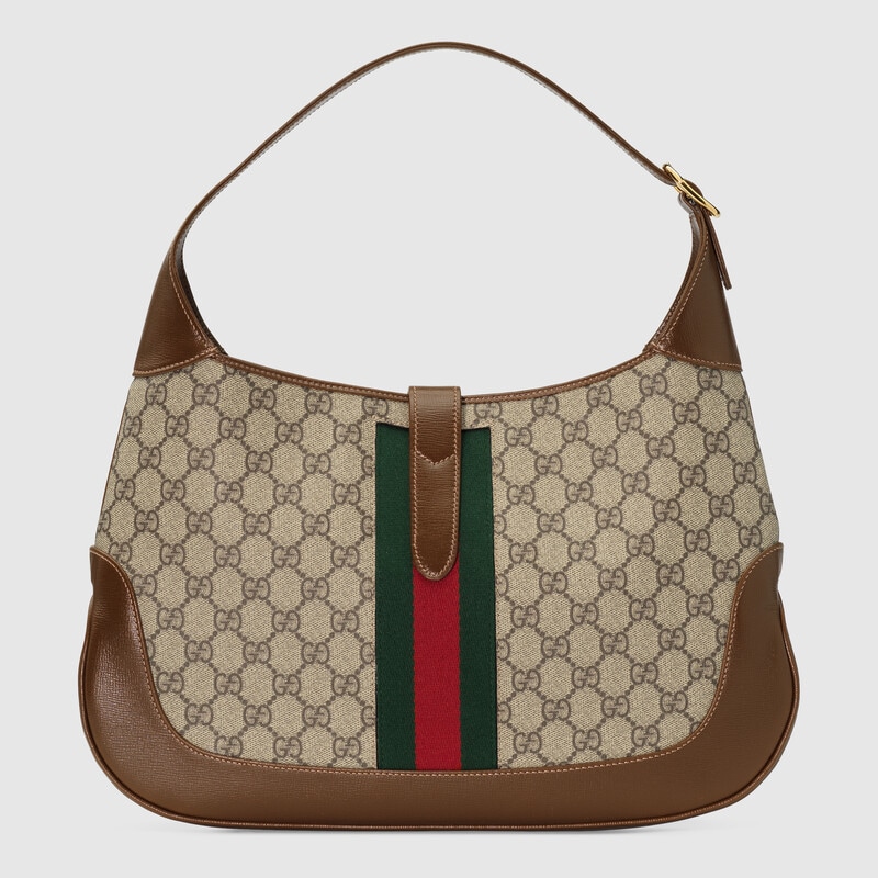 jackie 1961 medium shoulder bag jackie 1961 medium shoulder bag
