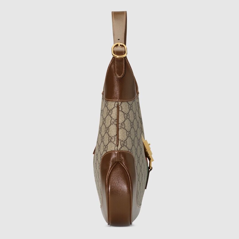 jackie 1961 medium shoulder bag jackie 1961 medium shoulder bag