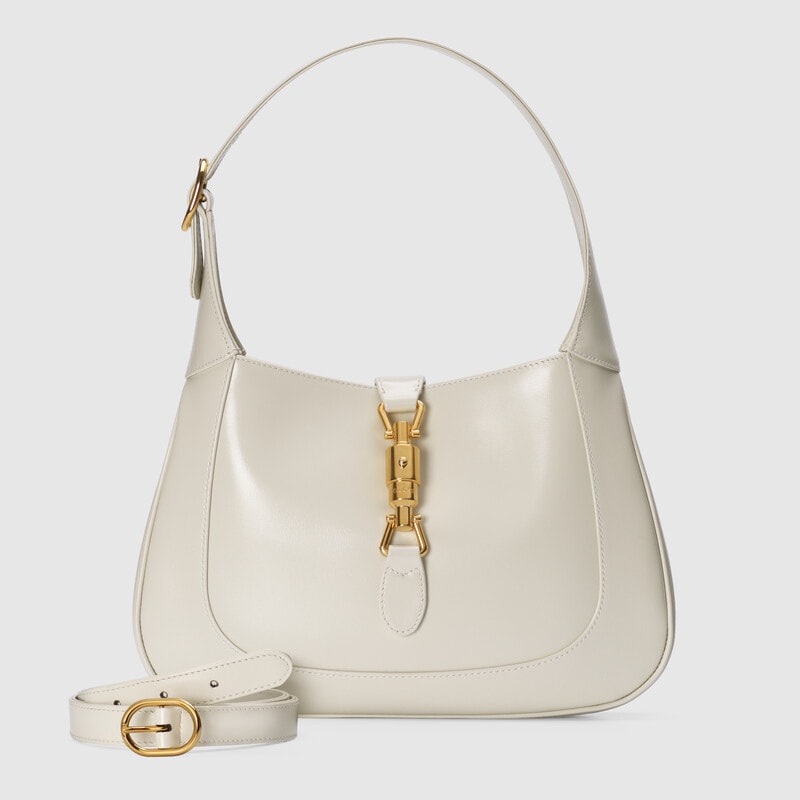 jackie 1961 small shoulder bag jackie 1961 small shoulder bag