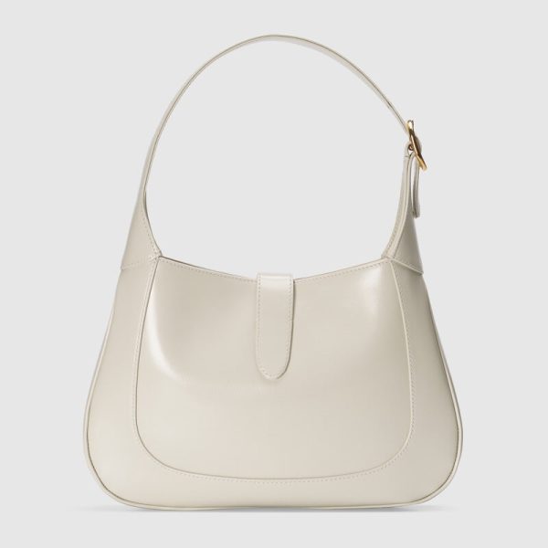 jackie 1961 small shoulder bag