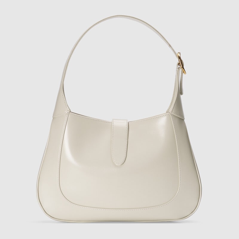jackie 1961 small shoulder bag jackie 1961 small shoulder bag