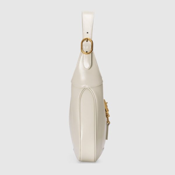 jackie 1961 small shoulder bag