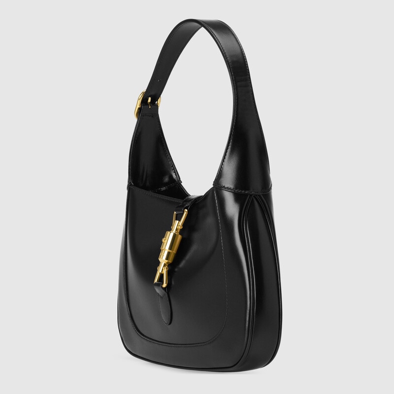 jackie 1961 small shoulder bag jackie 1961 small shoulder bag