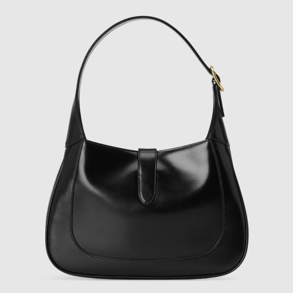 jackie 1961 small shoulder bag