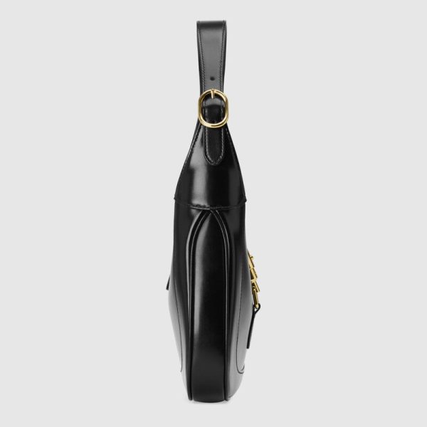 jackie 1961 small shoulder bag
