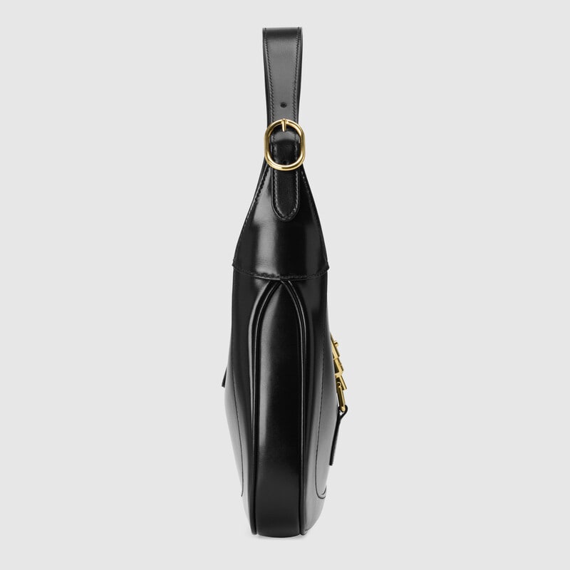 jackie 1961 small shoulder bag jackie 1961 small shoulder bag