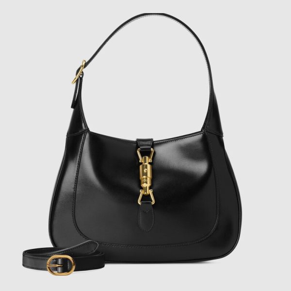 jackie 1961 small shoulder bag