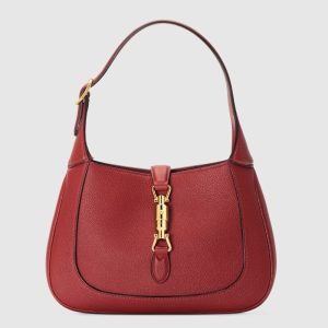 import placeholder for 36720
