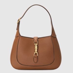 import placeholder for 36722