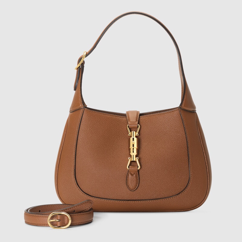 jackie 1961 small natural grain bag jackie 1961 small natural grain bag