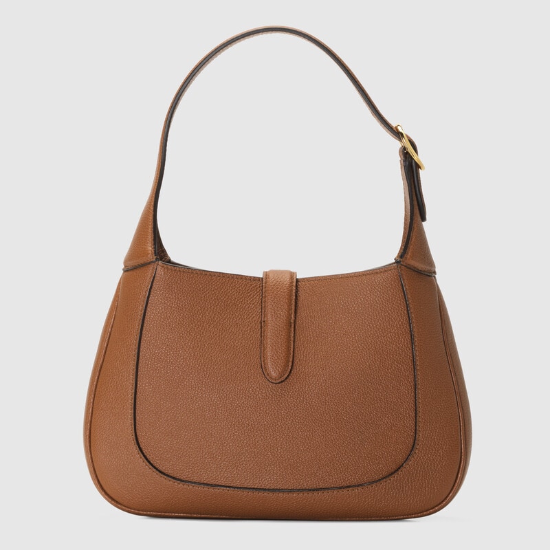 jackie 1961 small natural grain bag jackie 1961 small natural grain bag