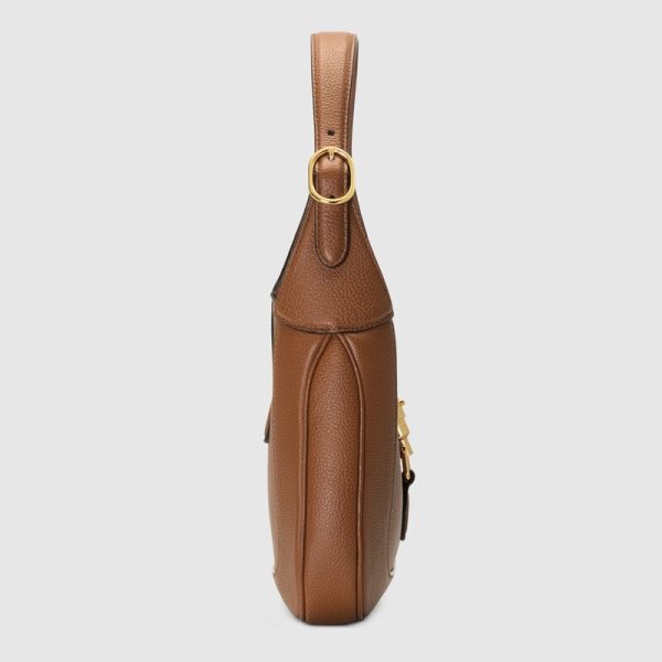 jackie 1961 small natural grain bag