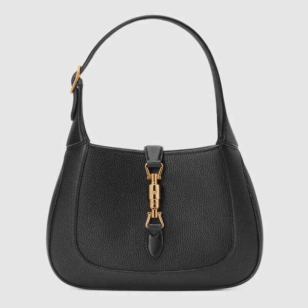 import placeholder for 36736