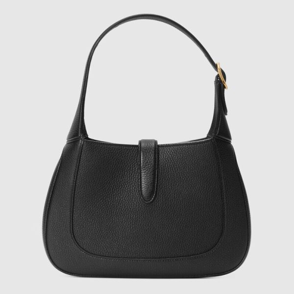 jackie 1961 small natural grain bag