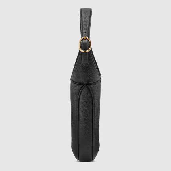 jackie 1961 small natural grain bag