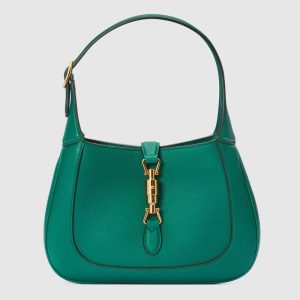 import placeholder for 36738