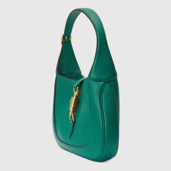 jackie 1961 small natural grain bag