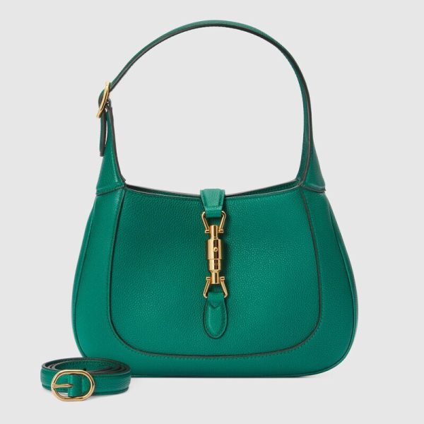 jackie 1961 small natural grain bag