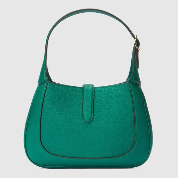 jackie 1961 small natural grain bag