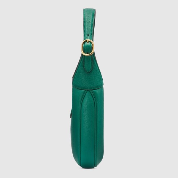 jackie 1961 small natural grain bag