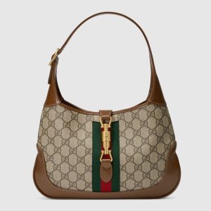 import placeholder for 36752
