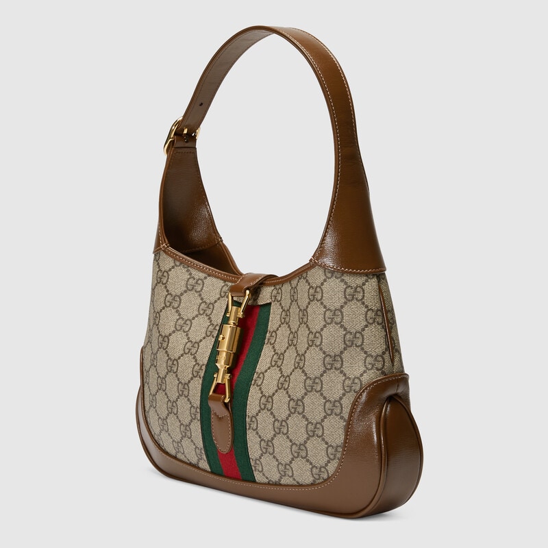 jackie 1961 small shoulder bag jackie 1961 small shoulder bag