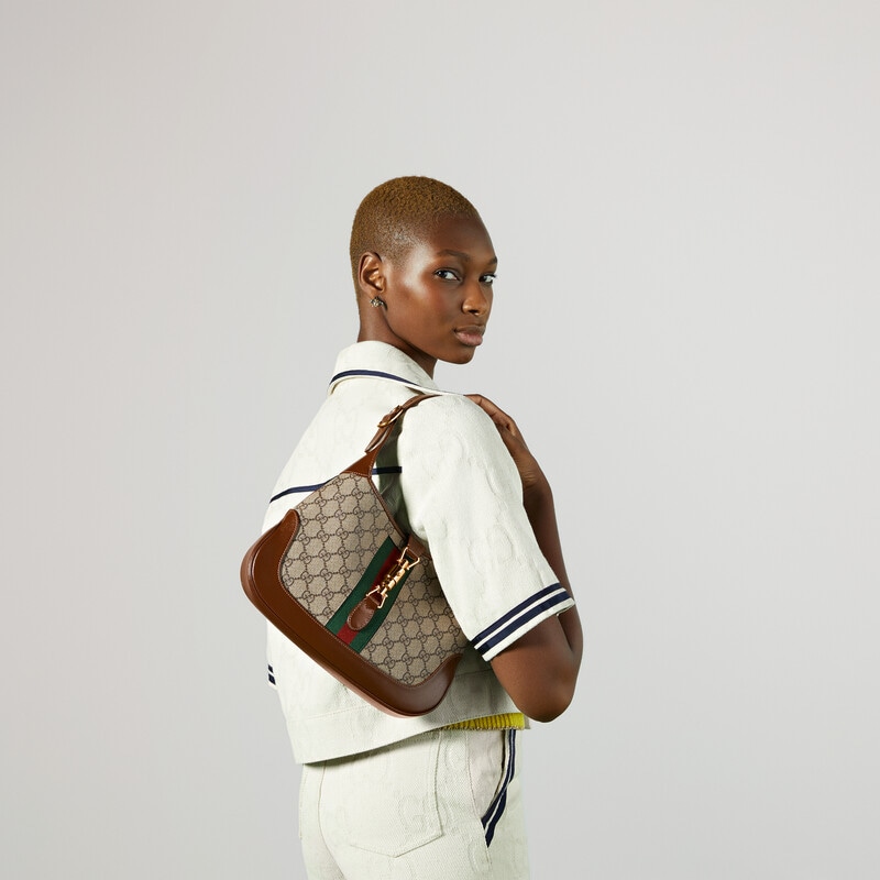 jackie 1961 small shoulder bag jackie 1961 small shoulder bag
