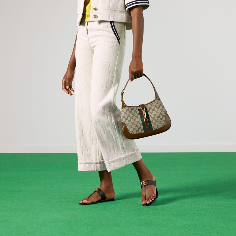 jackie 1961 small shoulder bag jackie 1961 small shoulder bag