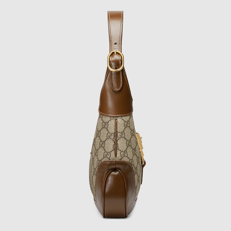 jackie 1961 small shoulder bag jackie 1961 small shoulder bag