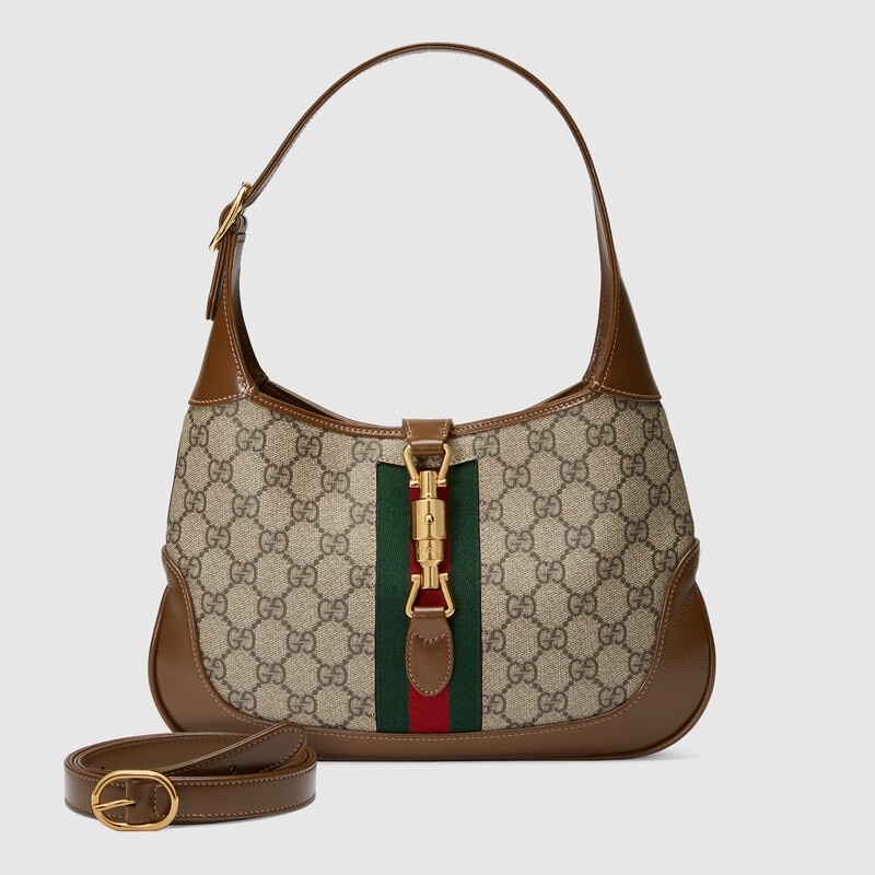 jackie 1961 small shoulder bag jackie 1961 small shoulder bag