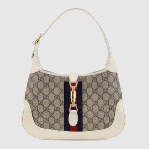 import placeholder for 36754