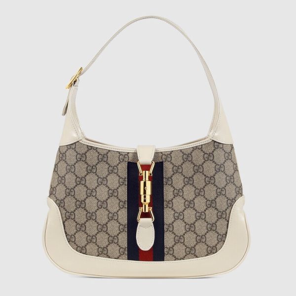 import placeholder for 36754