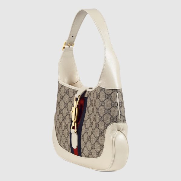 jackie 1961 small shoulder bag